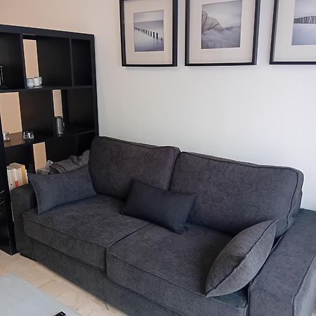 Chez Marie & Julien, 2 Pieces 44M2 Apartment Antibes Exterior photo